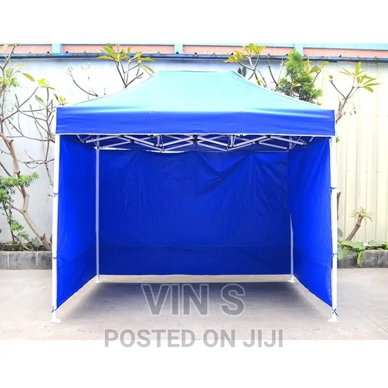 Gazebo-Tents/ Gazebo-Tents/ Gazebo-Tents+Sidewalls
