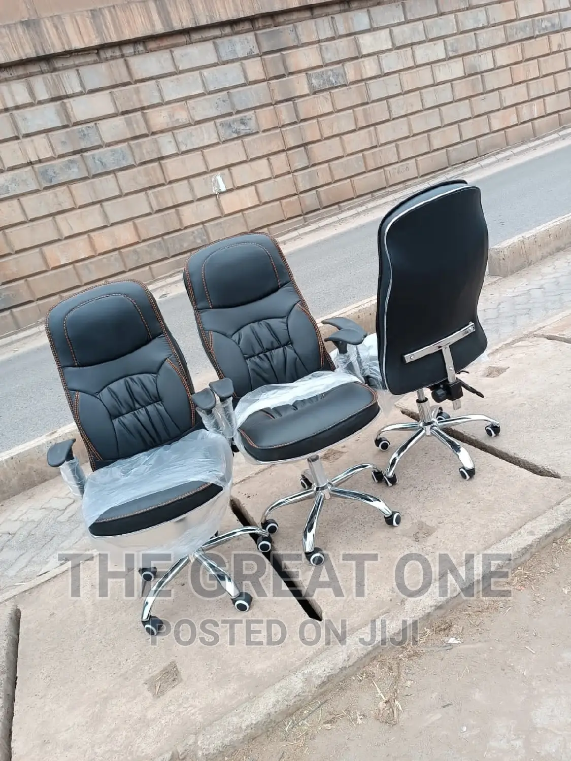 Office Chair Office Chair Office Chair Office Chair