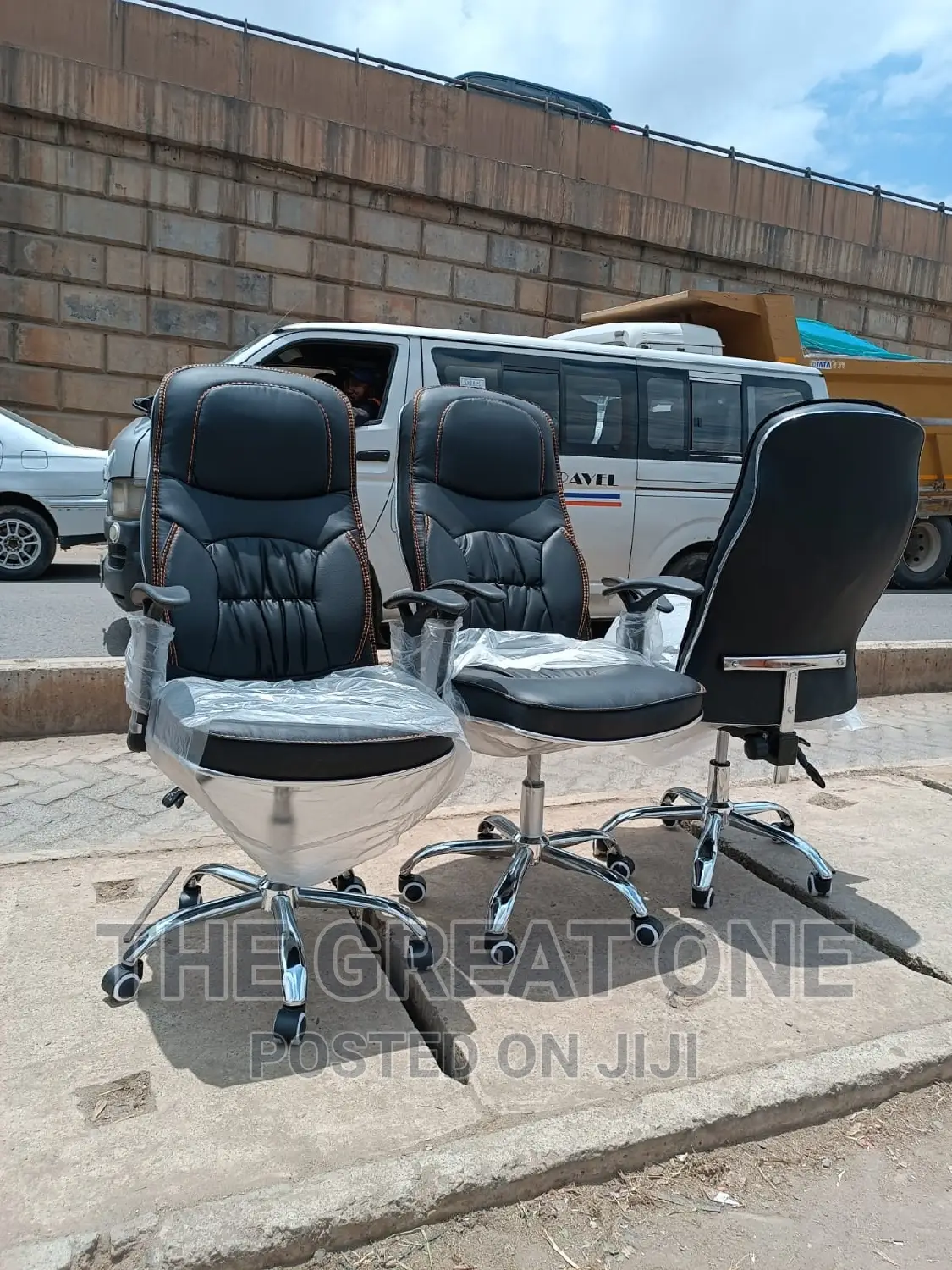 Office Chair Office Chair Office Chair Office Chair