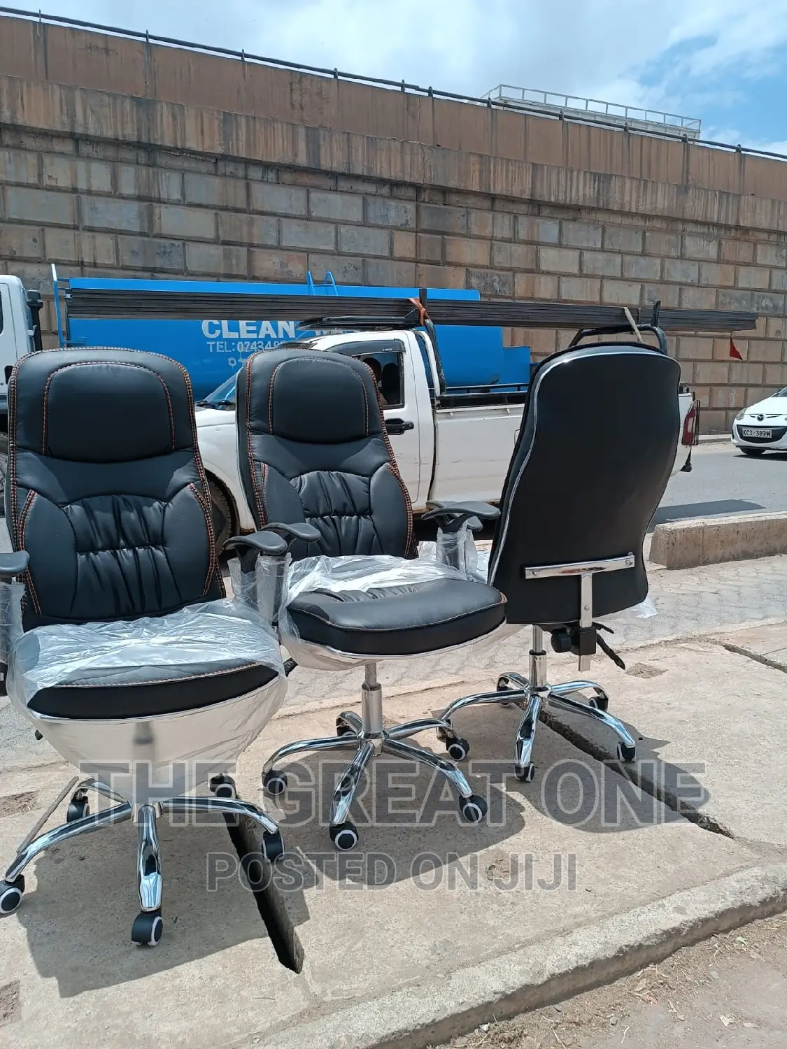Office Chair Office Chair Office Chair Office Chair