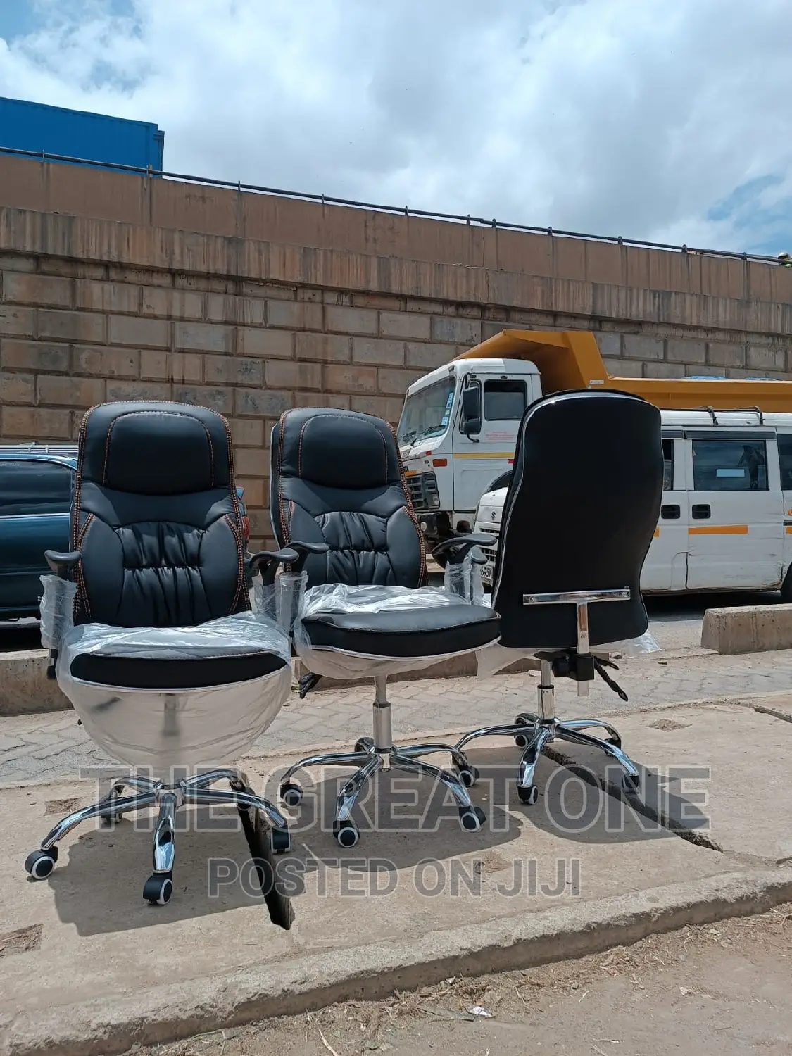 Office Chair Office Chair Office Chair Office Chair