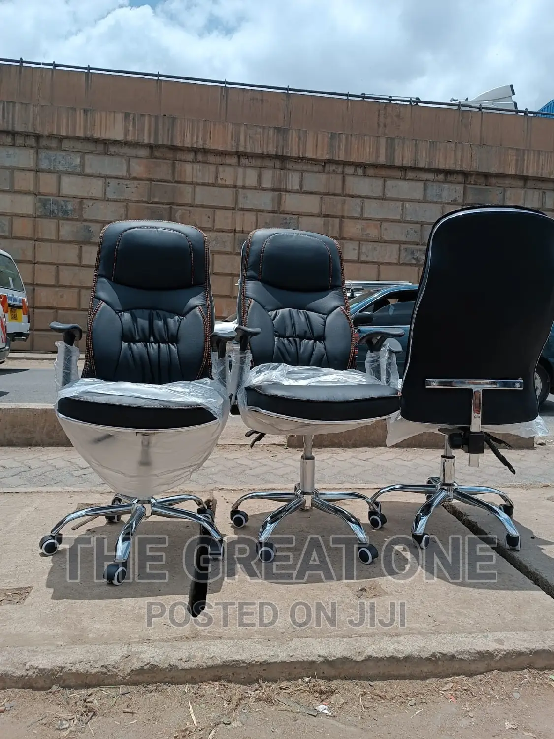 Office Chair Office Chair Office Chair Office Chair