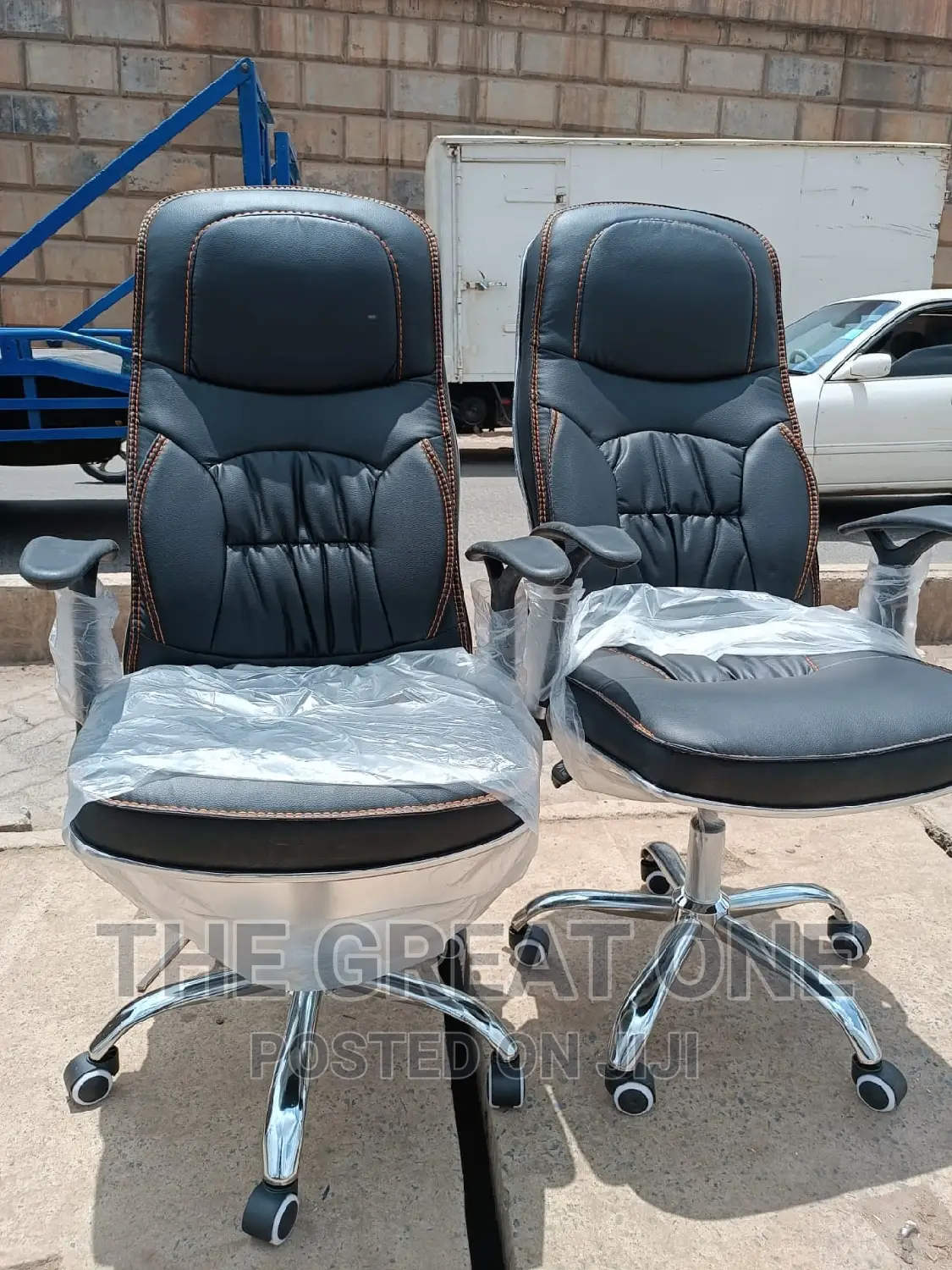Office Chair Office Chair Office Chair Office Chair
