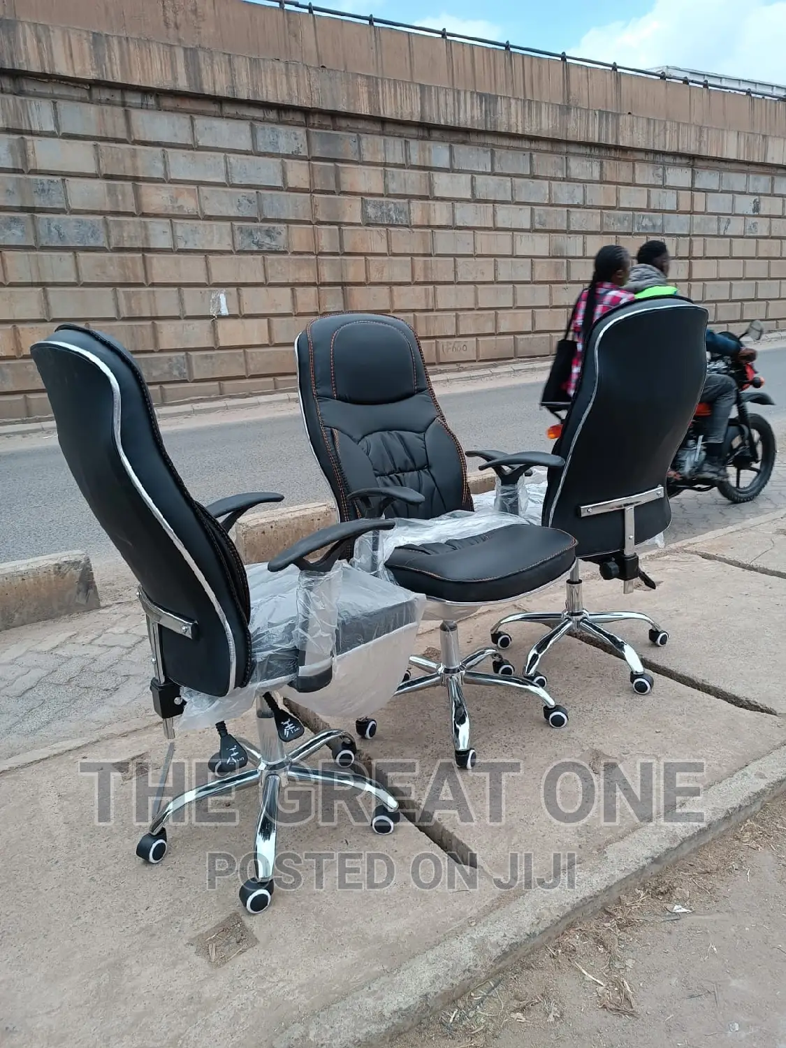 Office Chair Office Chair Office Chair Office Chair