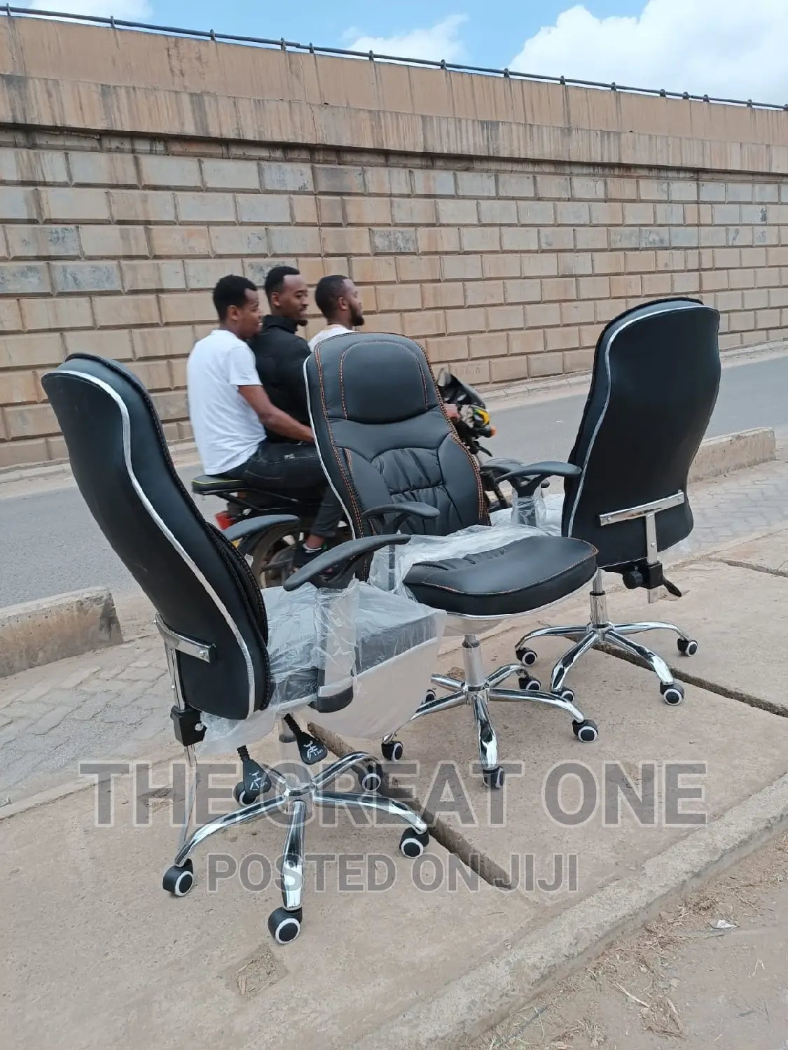 Office Chair Office Chair Office Chair Office Chair