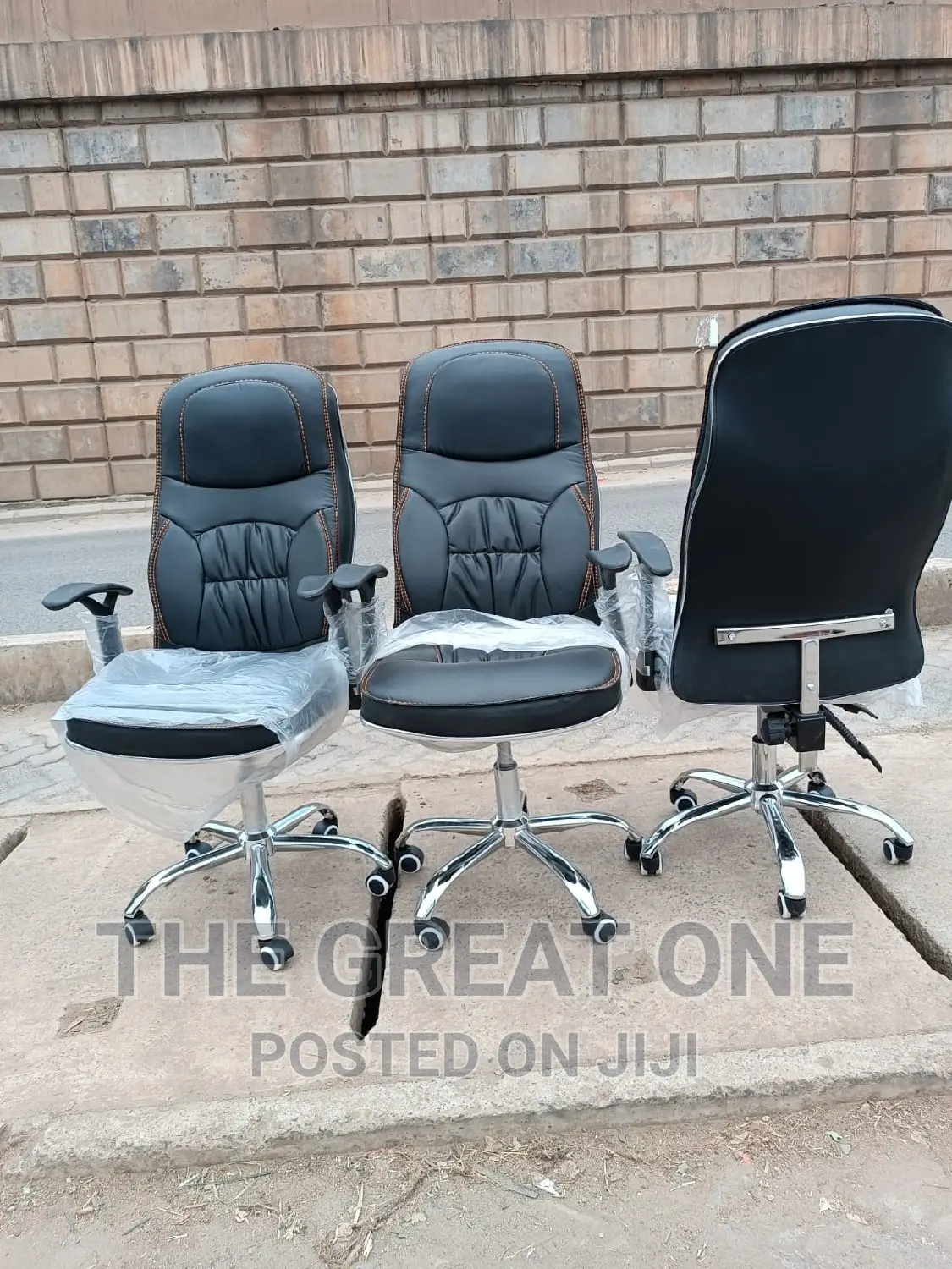 Office Chair Office Chair Office Chair