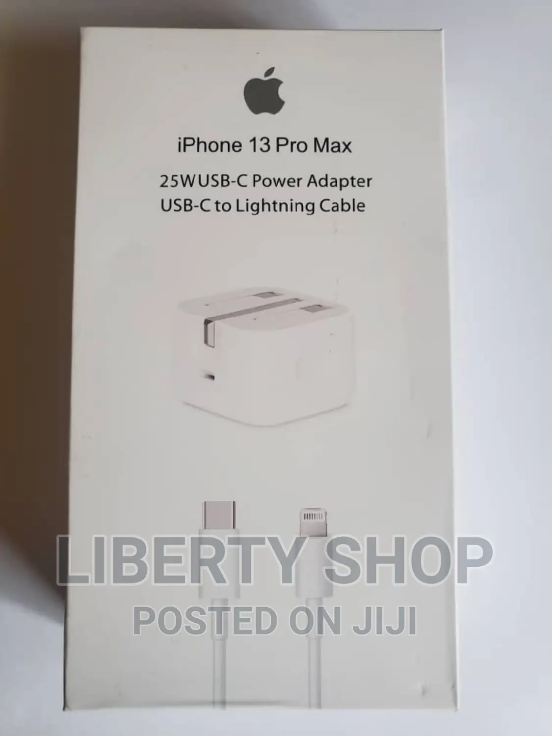 iPhone Charger Original for iPhone 11 1213 14