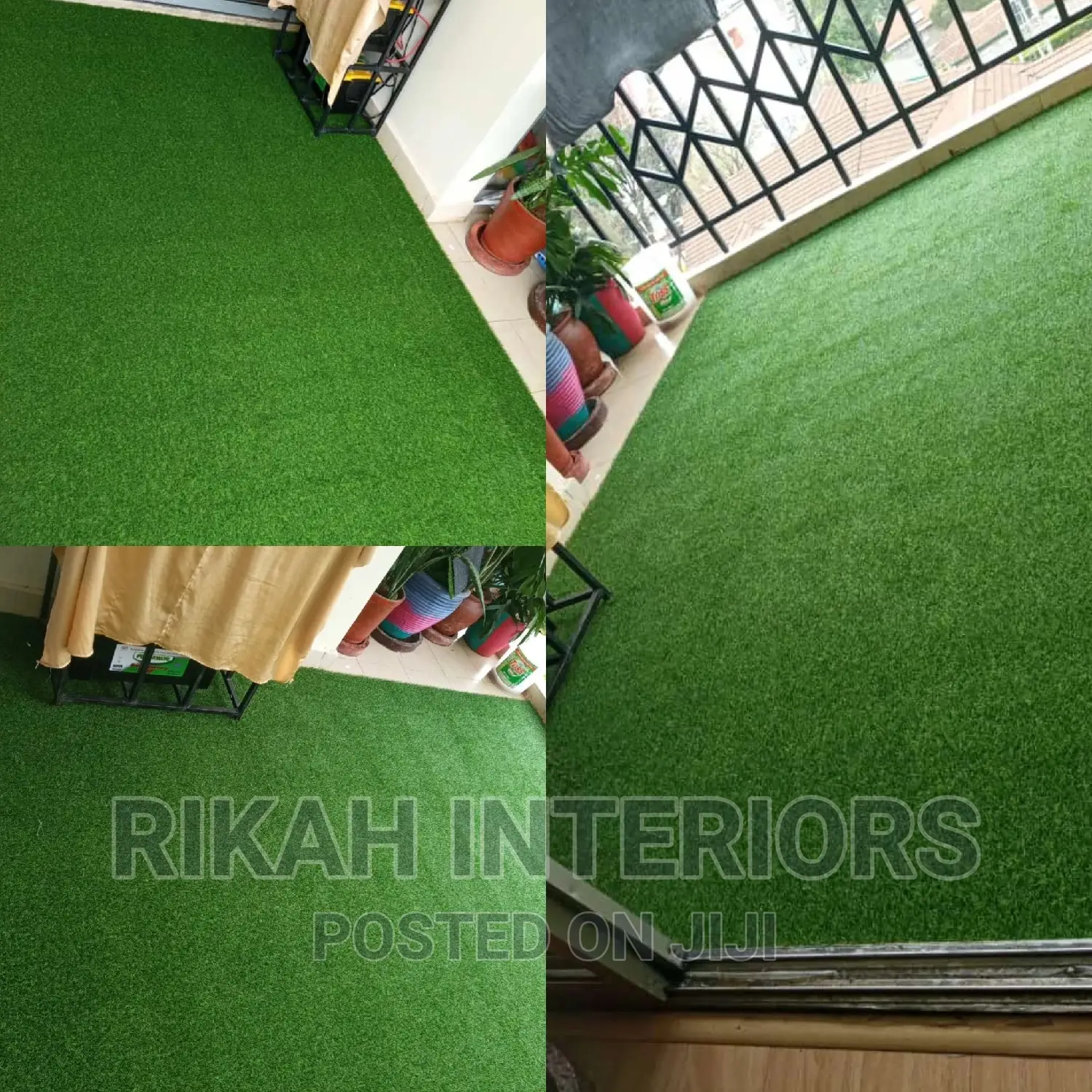Artificial Grass Carpets Artificial Grass Carpets