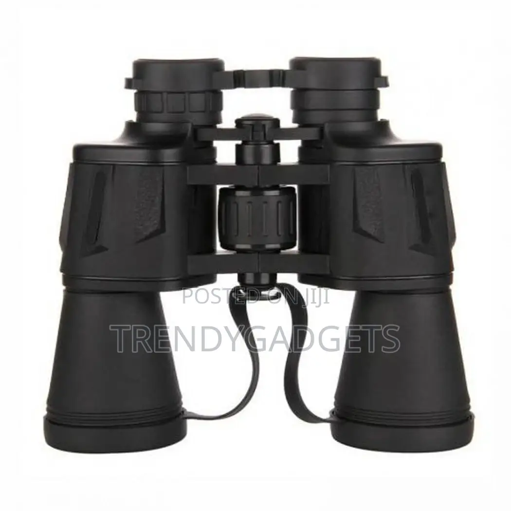 Wide Angle Compact-Binoculars-for-Adults 60X60