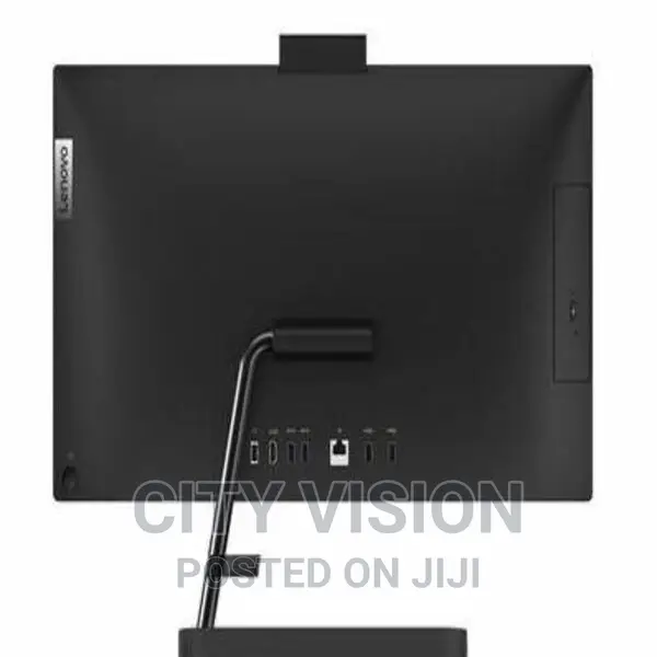 New Lenovo Ideacentre AIO 330 8GB Intel Core I3 HDD 1T