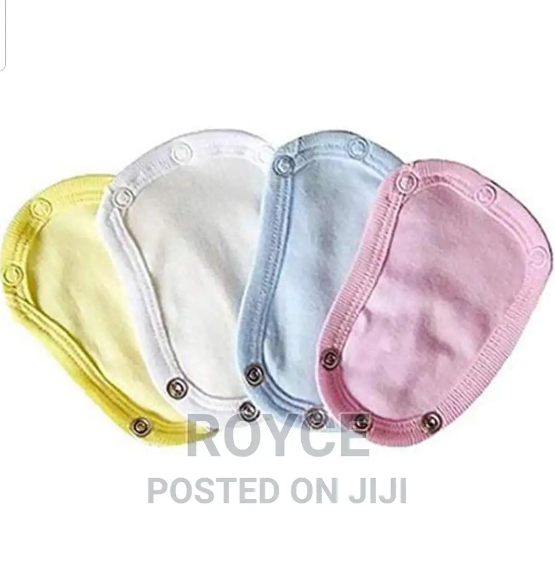 Onesies Extender_3pcs Set