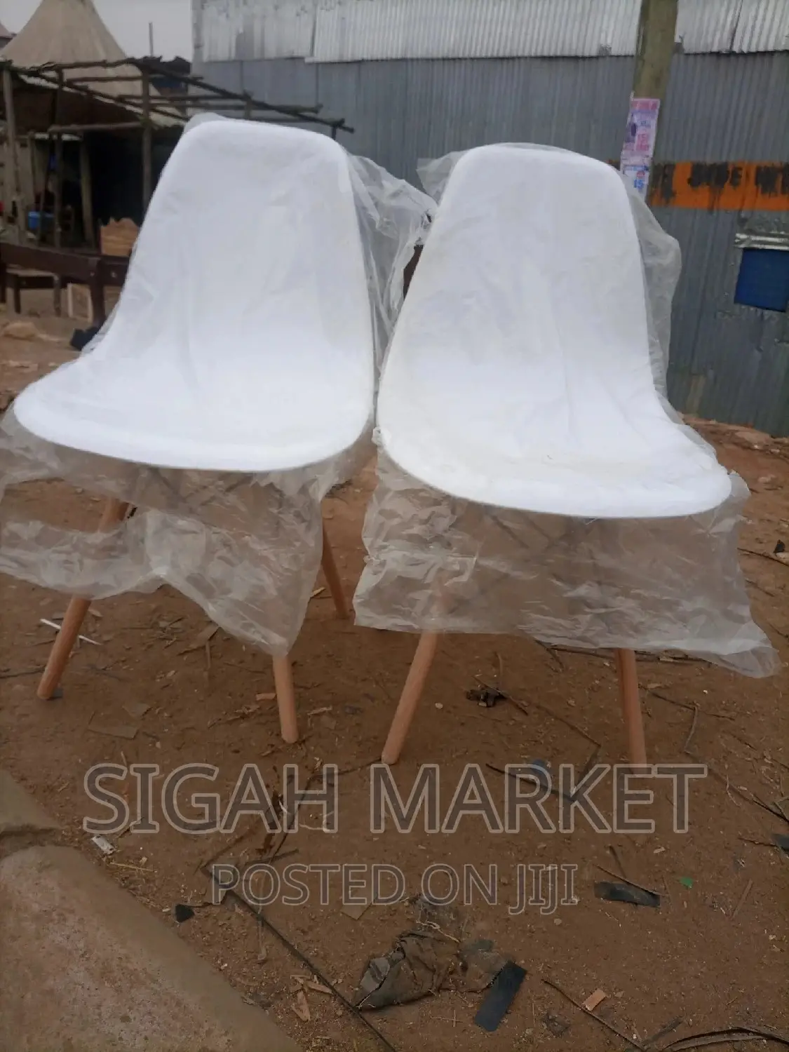Aemes Chair Aemes Chair Aemes Chair Aemes Chair