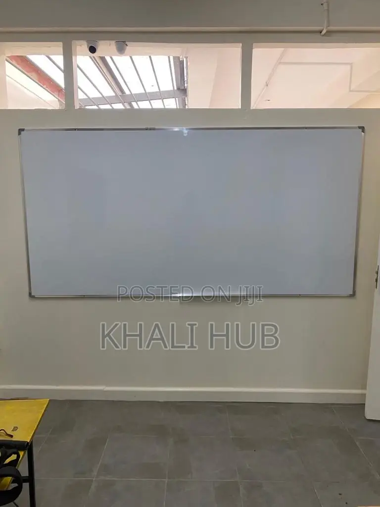 White Board White Boards Whiteboardd