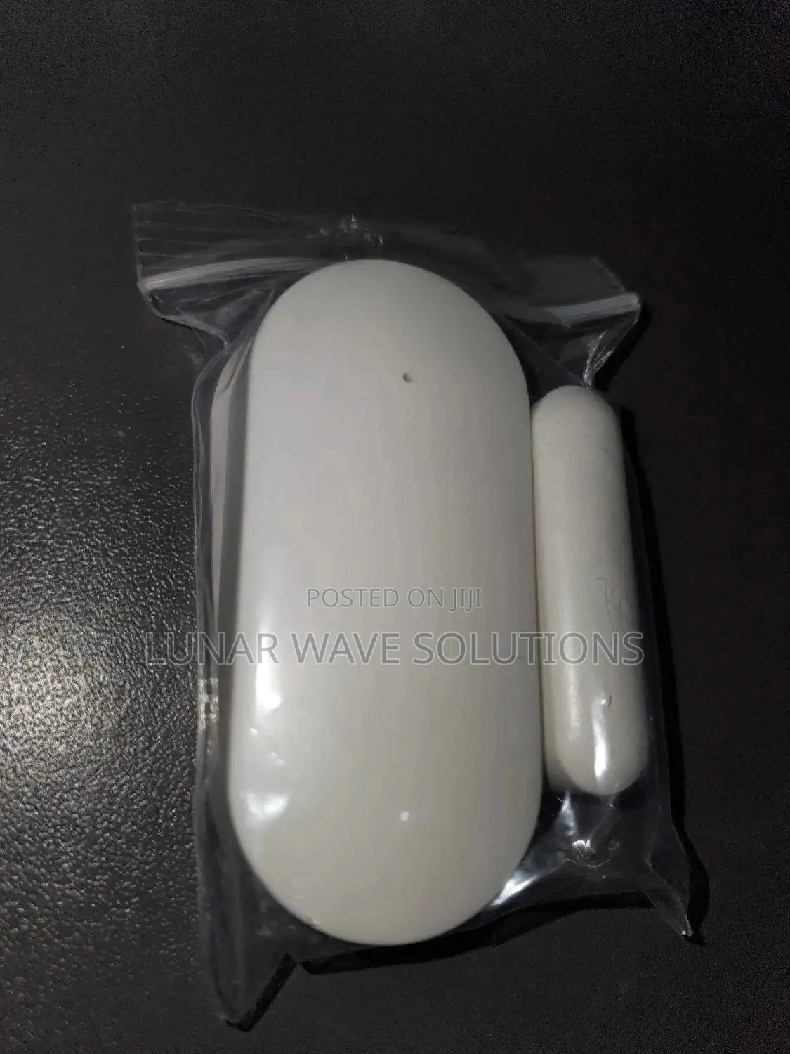 433mhz Wireless Door/Window Sensors