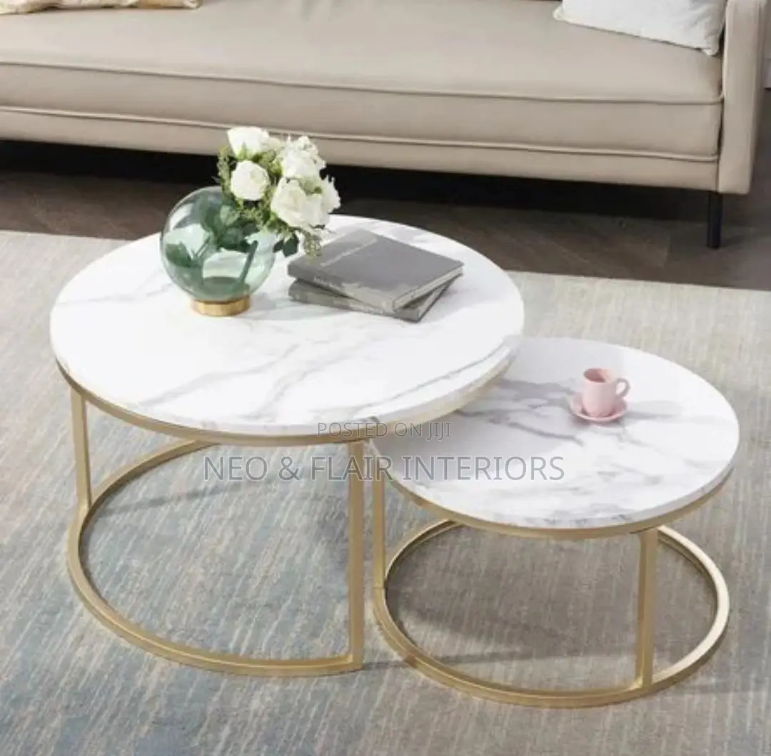 Pure Marble