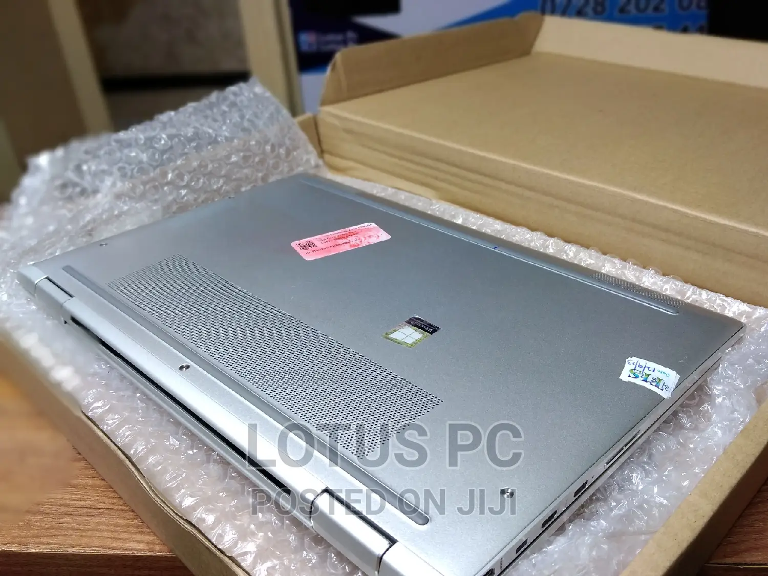 Laptop HP EliteBook 1030 16GB Intel Core I7 SSD 512GB