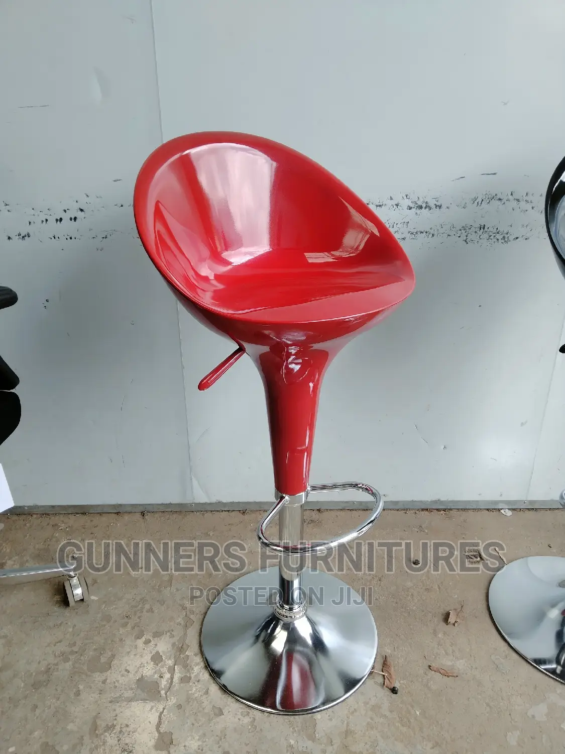 Bar Stools Bar Stools