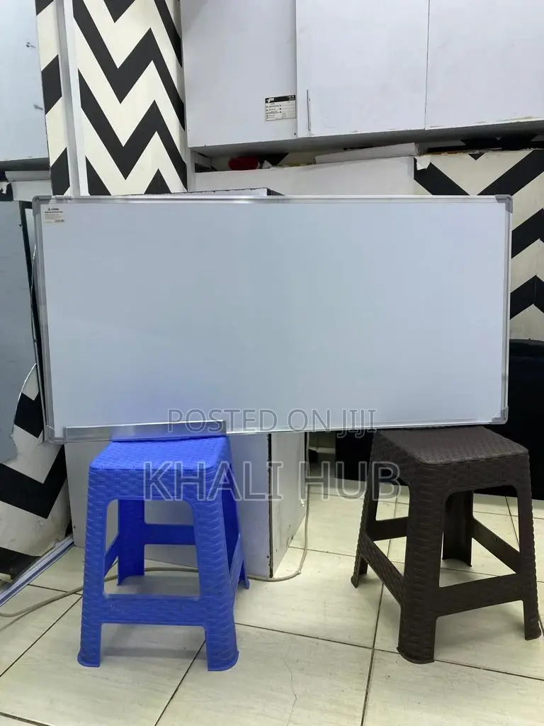 Whiteboard. White Boards 120x60cm Whiteboards-Whiteboard