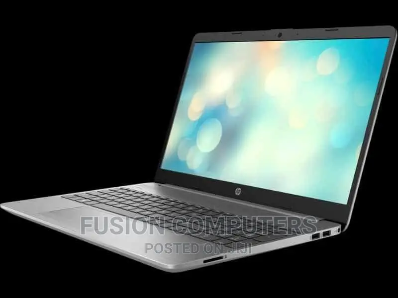 New Laptop HP EliteBook 850 G1 8GB Intel Core i5 HDD 500GB
