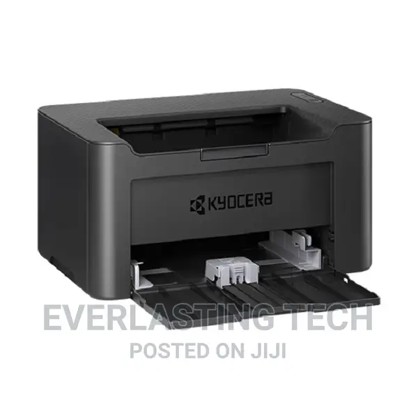 Kyocera Ecosys 2000w