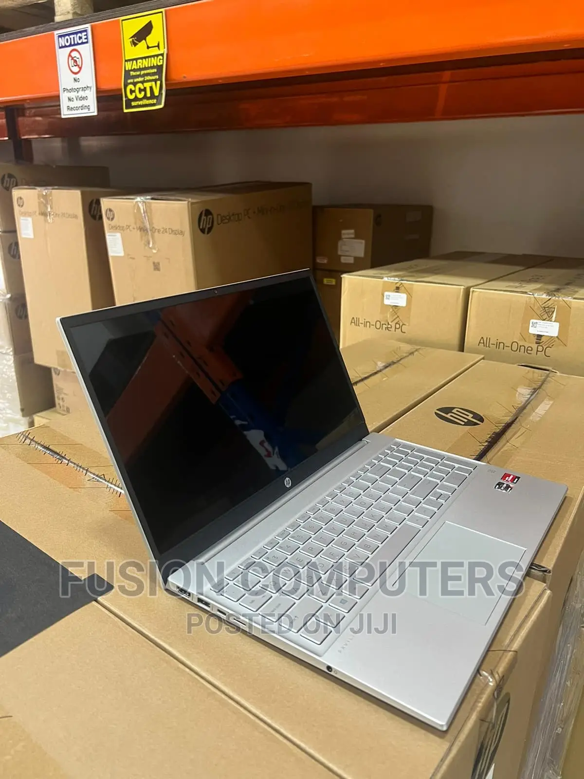 Laptop HP EliteBook 745 16GB Intel Core i7 SSD 256GB