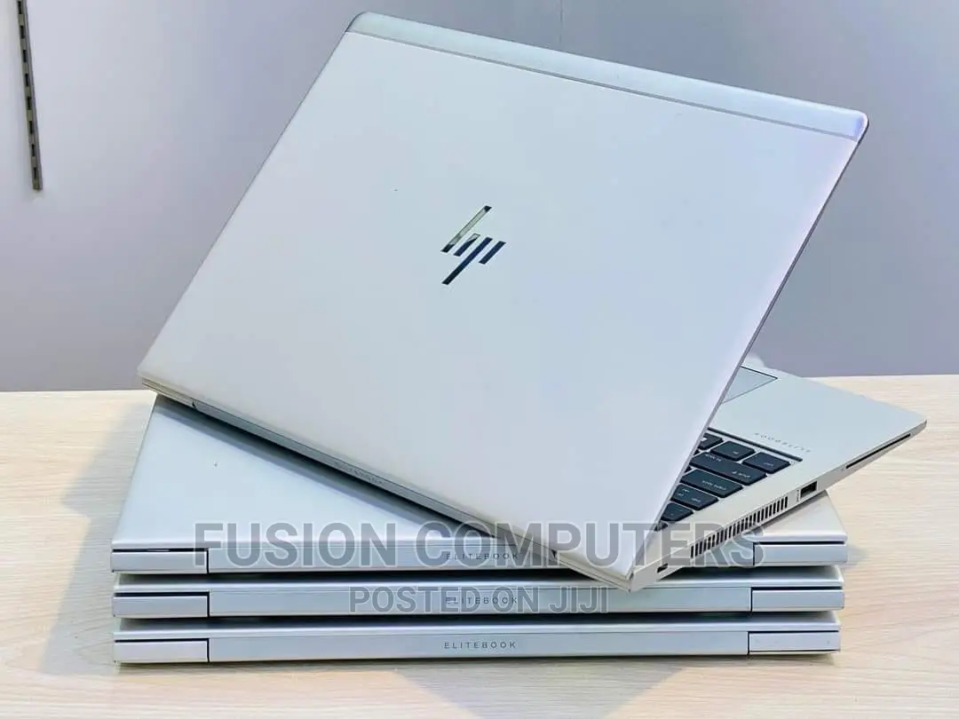 Laptop HP EliteBook 745 16GB Intel Core i7 SSD 256GB