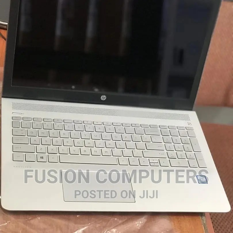 Laptop HP EliteBook 745 16GB Intel Core i7 SSD 256GB