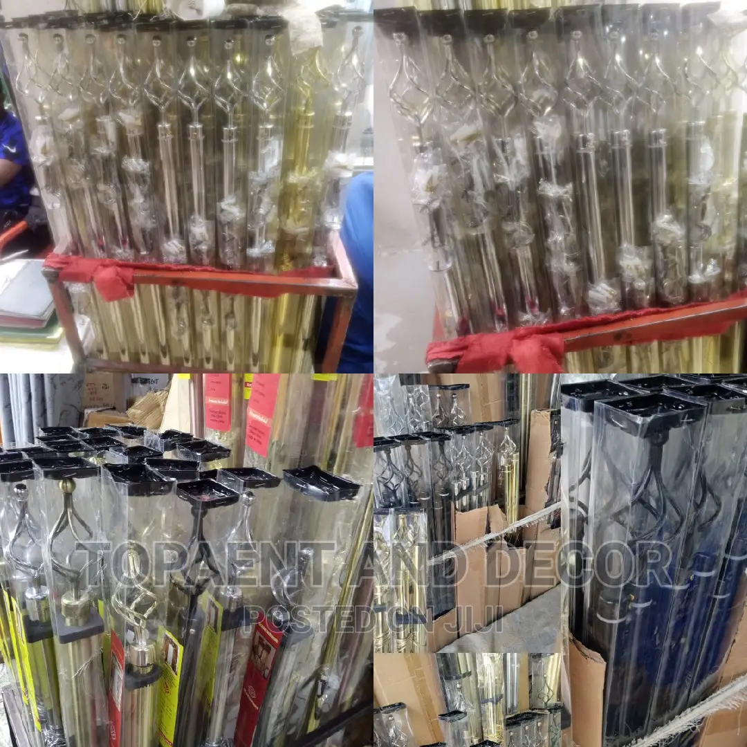 Curtain Rods Curtain Rods Curtain Rods