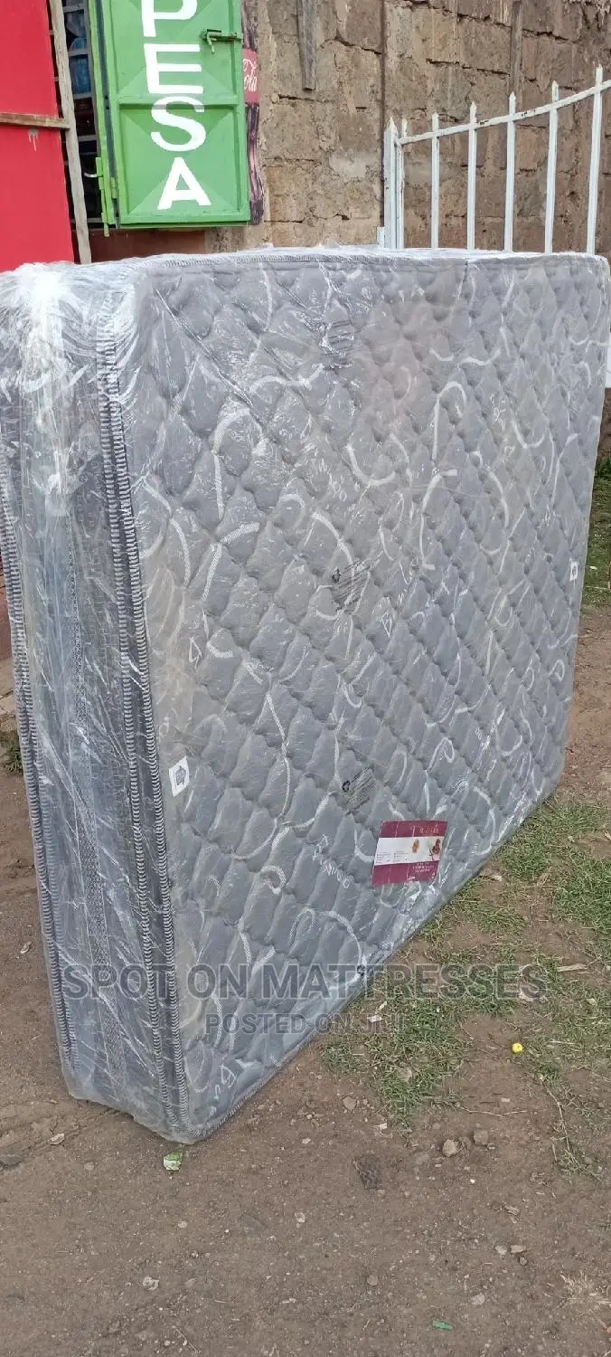 Offer! 5×6 Spring Maharaja PT 10inch.
