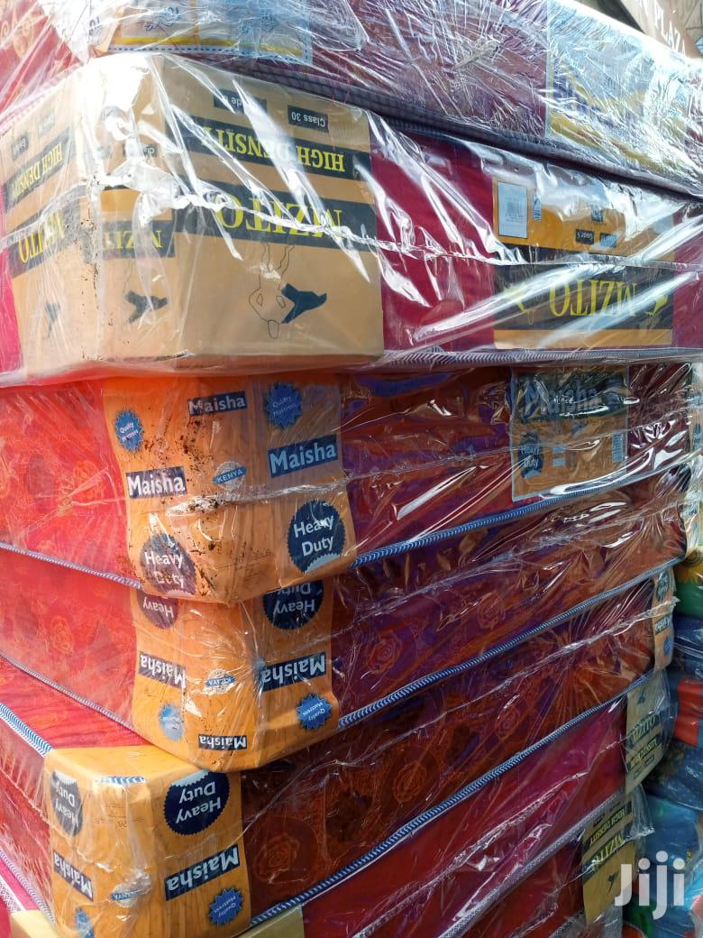 Mattresses On Sale, Retail And Wholesale. Best Price Offers!