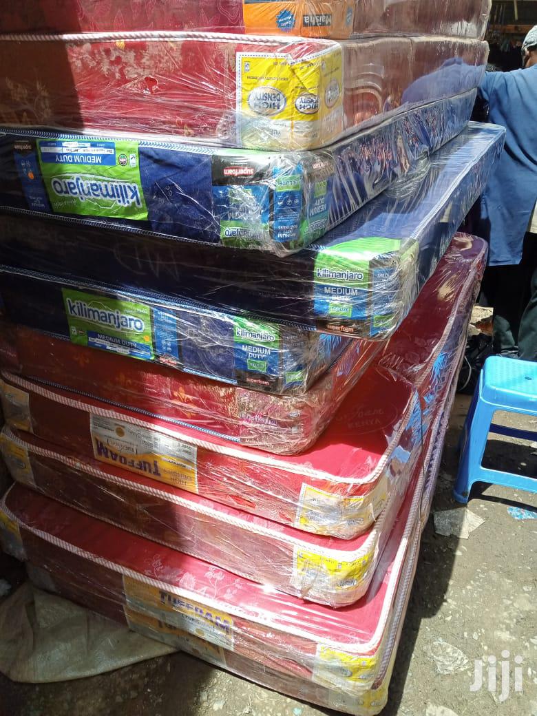 Mattresses On Sale, Retail And Wholesale. Best Price Offers!