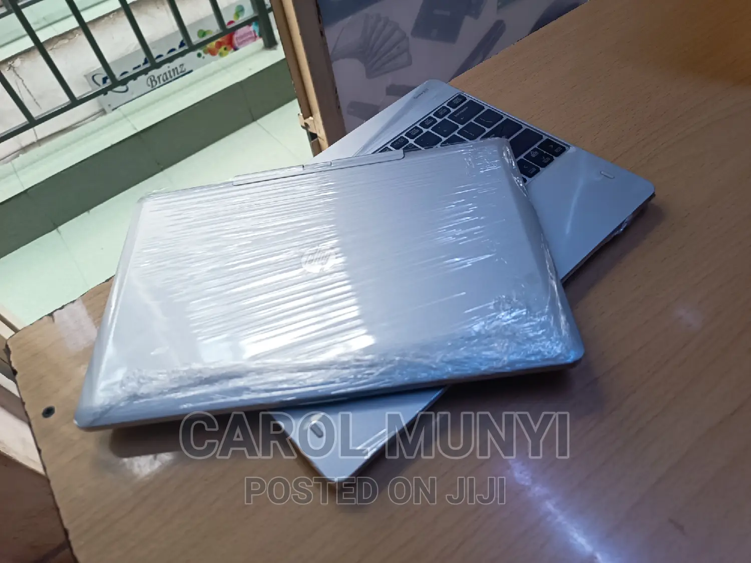 Laptop HP EliteBook Revolve 810 G3 Tablet 8GB Intel Core I7 SSD 256GB