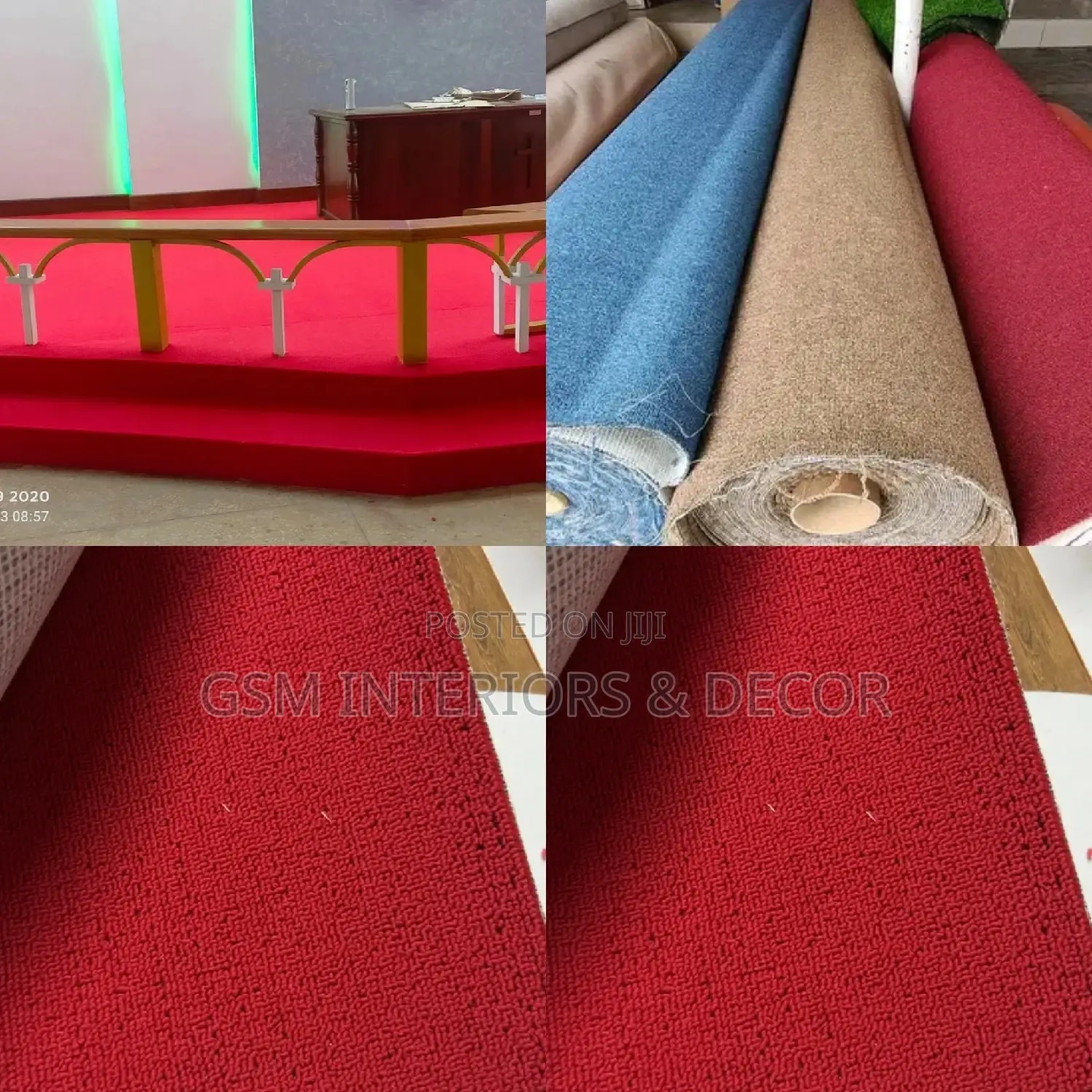 Church Carpet Church Carpet Church Carl Church Carpet Church