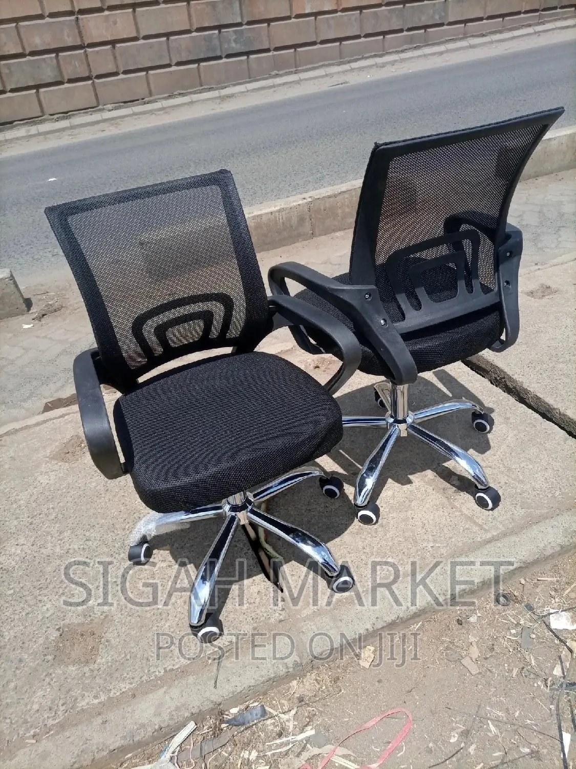 Office Chair Office Chair Office Chair Office Chair