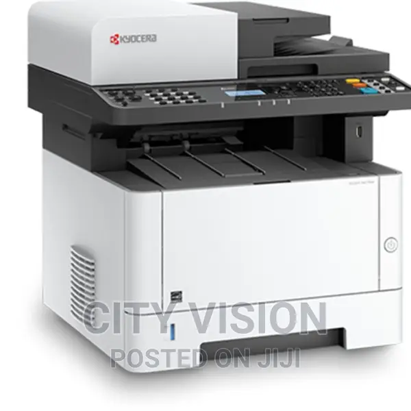 Kyocera Ecosys M2135dn