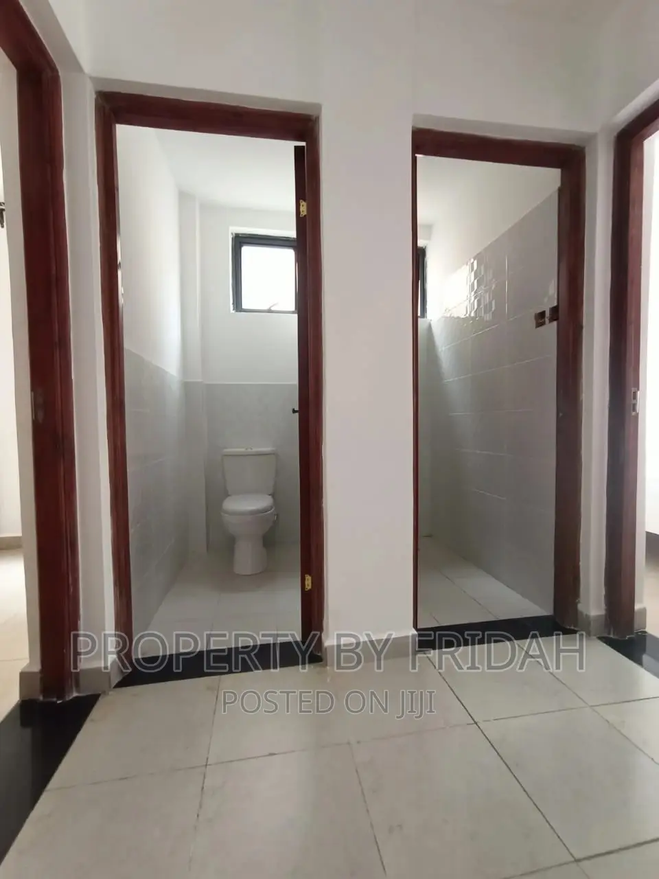 3bdrm Apartment in Kitengela for sale