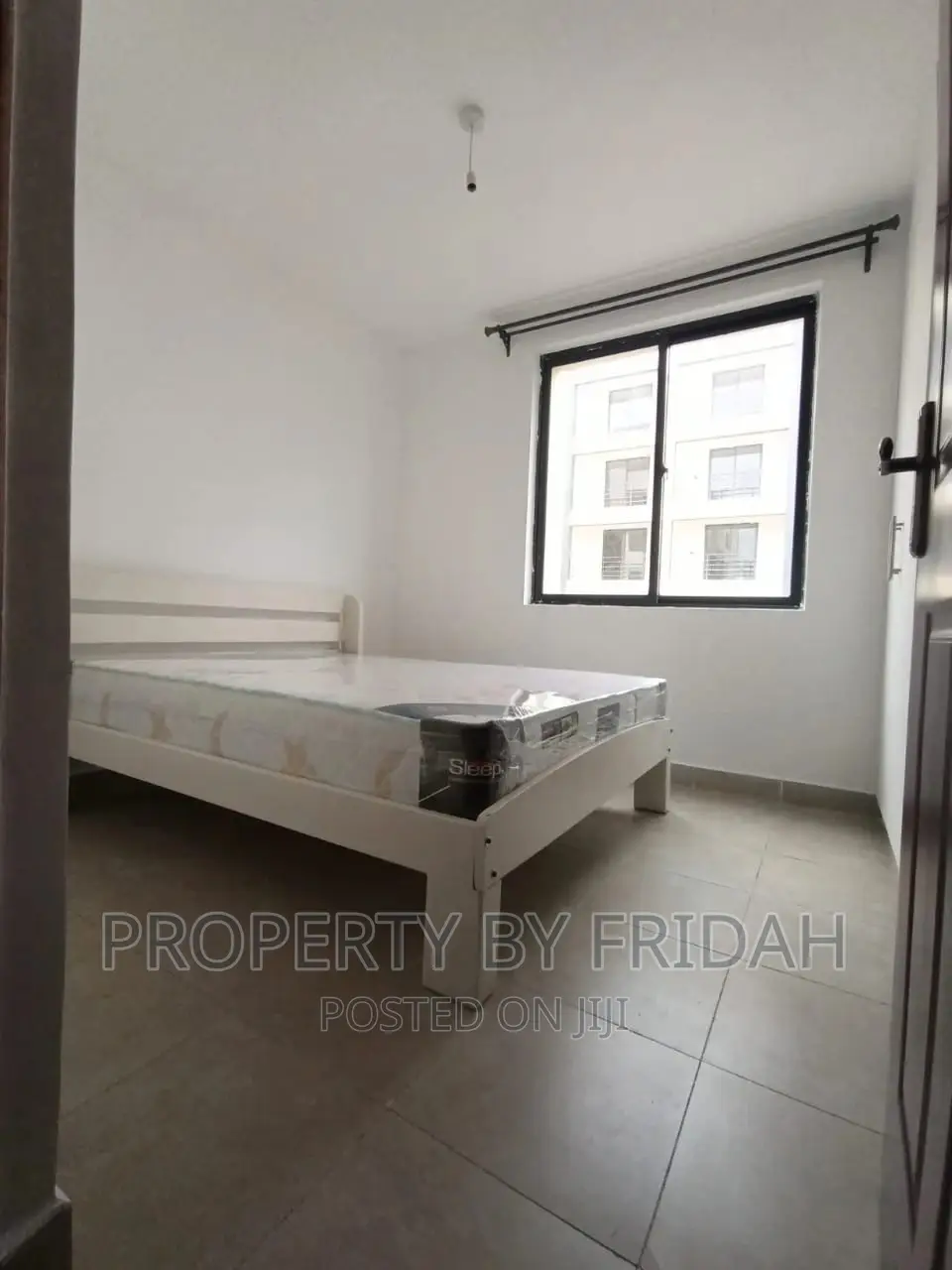 3bdrm Apartment in Kitengela for sale