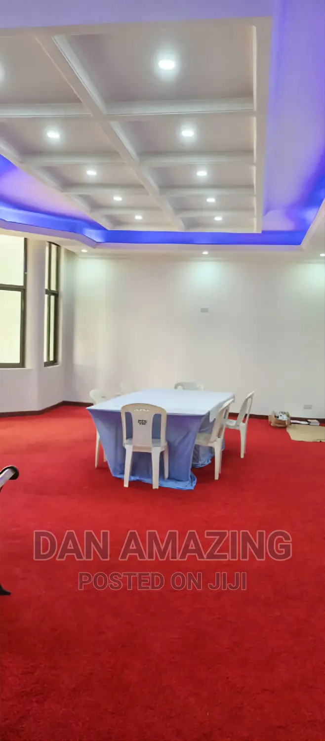 10bdrm Mansion in Karen for sale