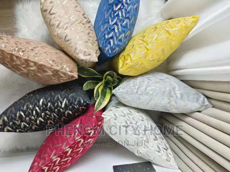 Gold Print Cases