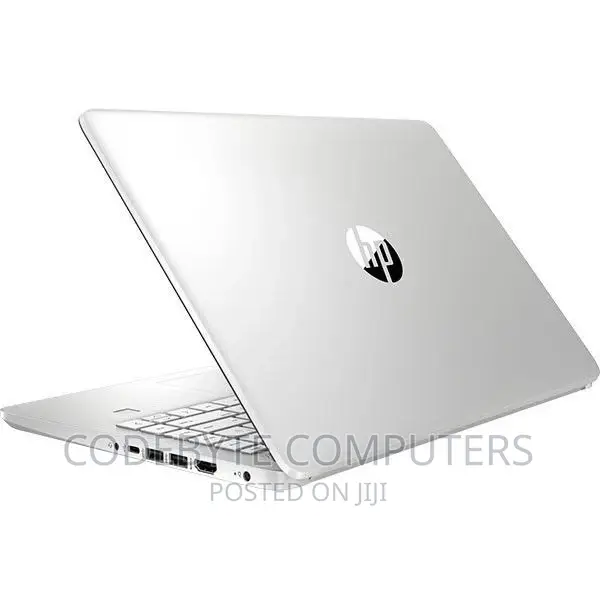 New Laptop HP 8GB Intel Core I7 SSD 512GB
