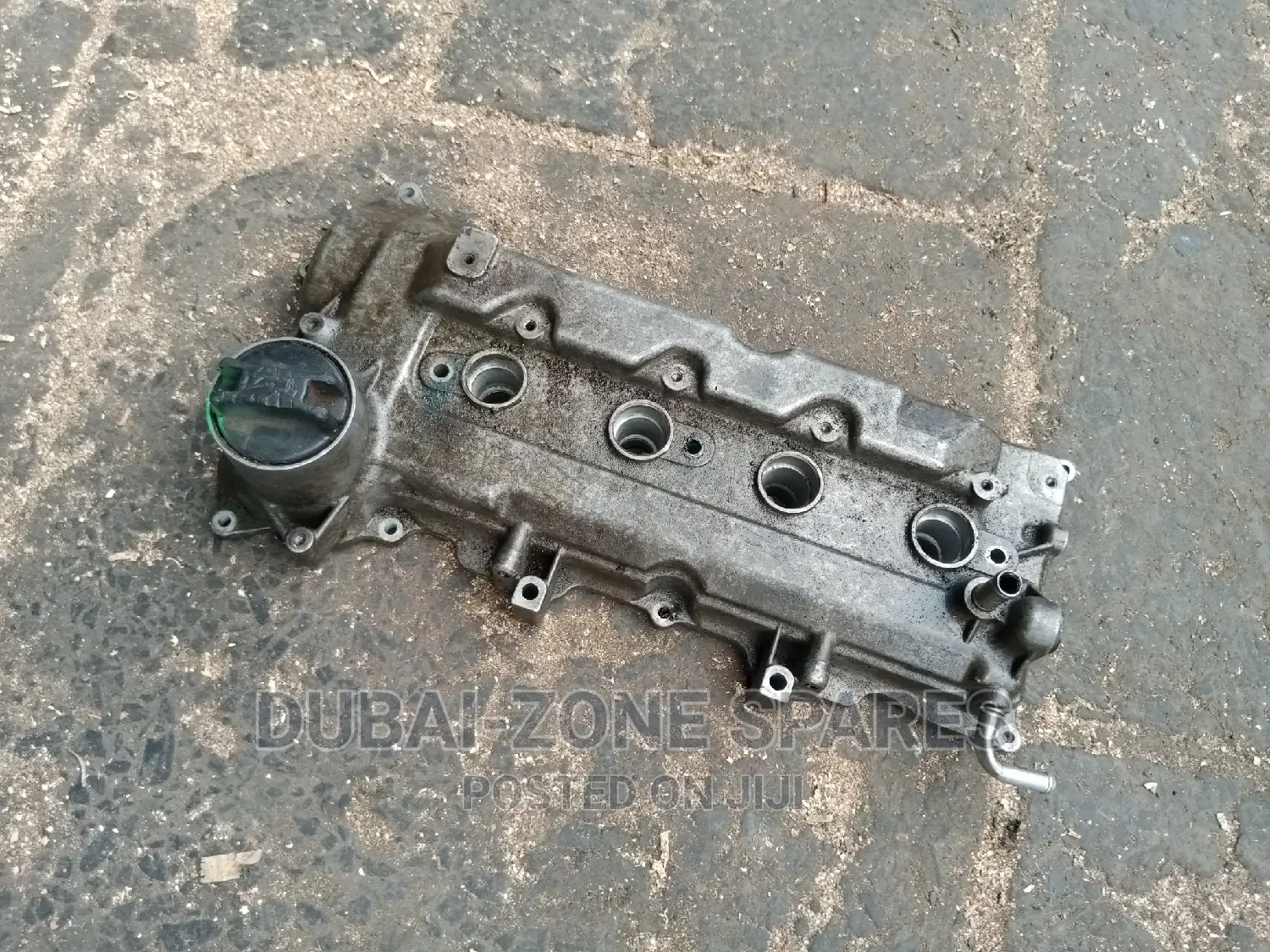 Wingroad,Note, Tiida Belta,March Top Cover Hr12, Hr15,Cr12.