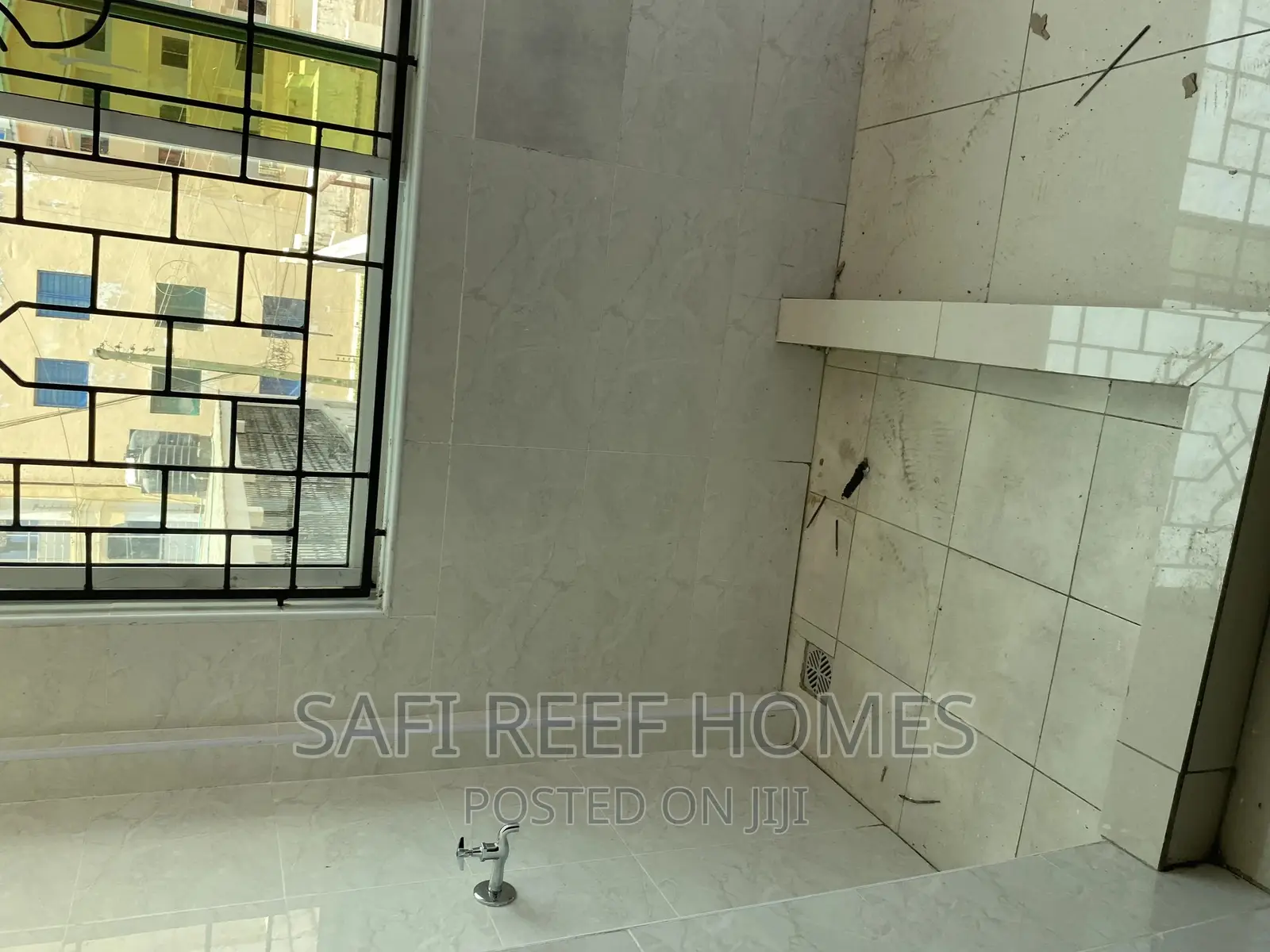 2bdrm Apartment in Nyali for rent