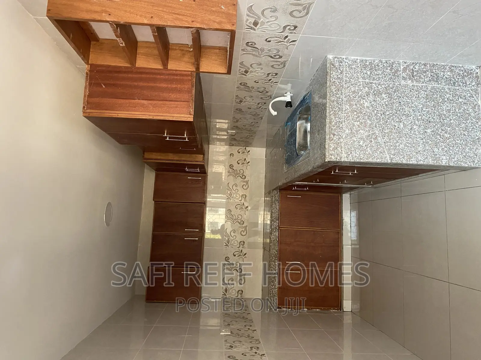 2bdrm Apartment in Nyali for rent