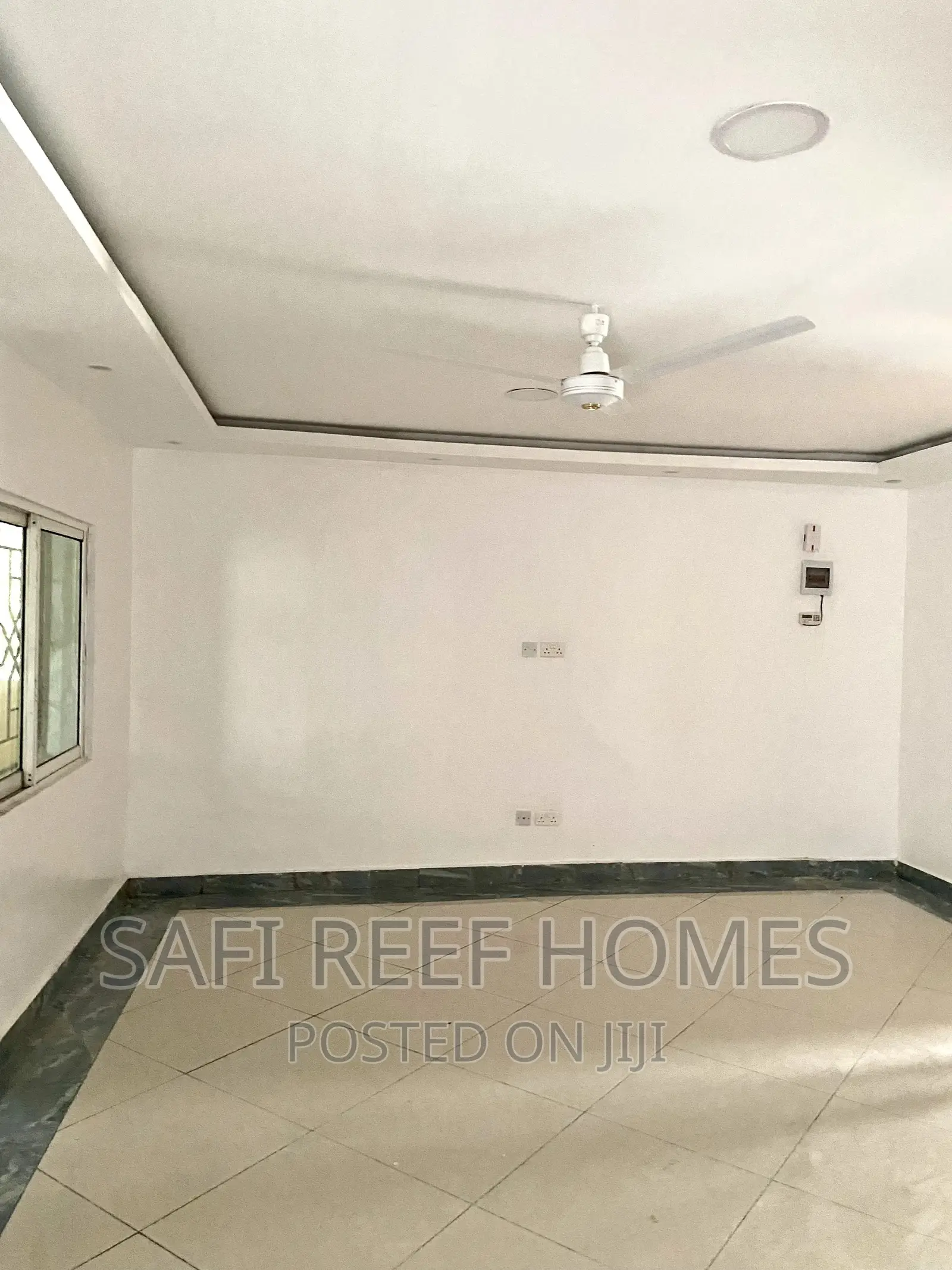 2bdrm Apartment in Nyali for rent
