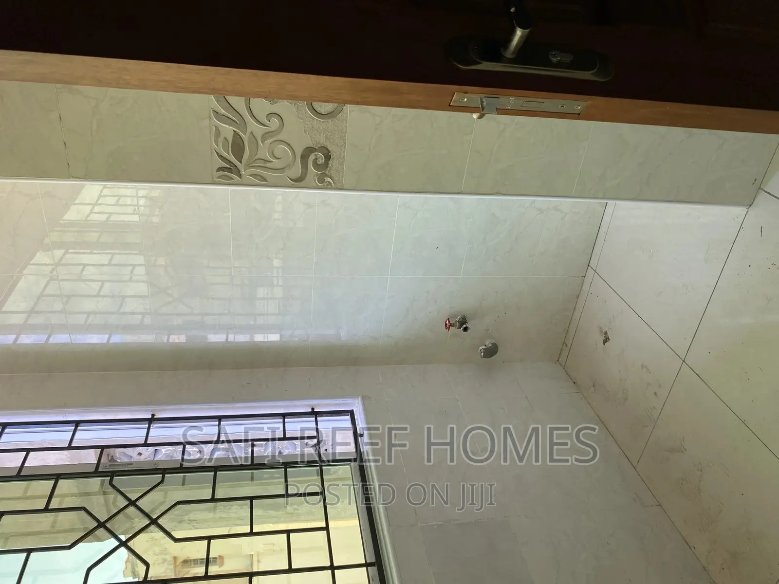 2bdrm Apartment in Nyali for rent