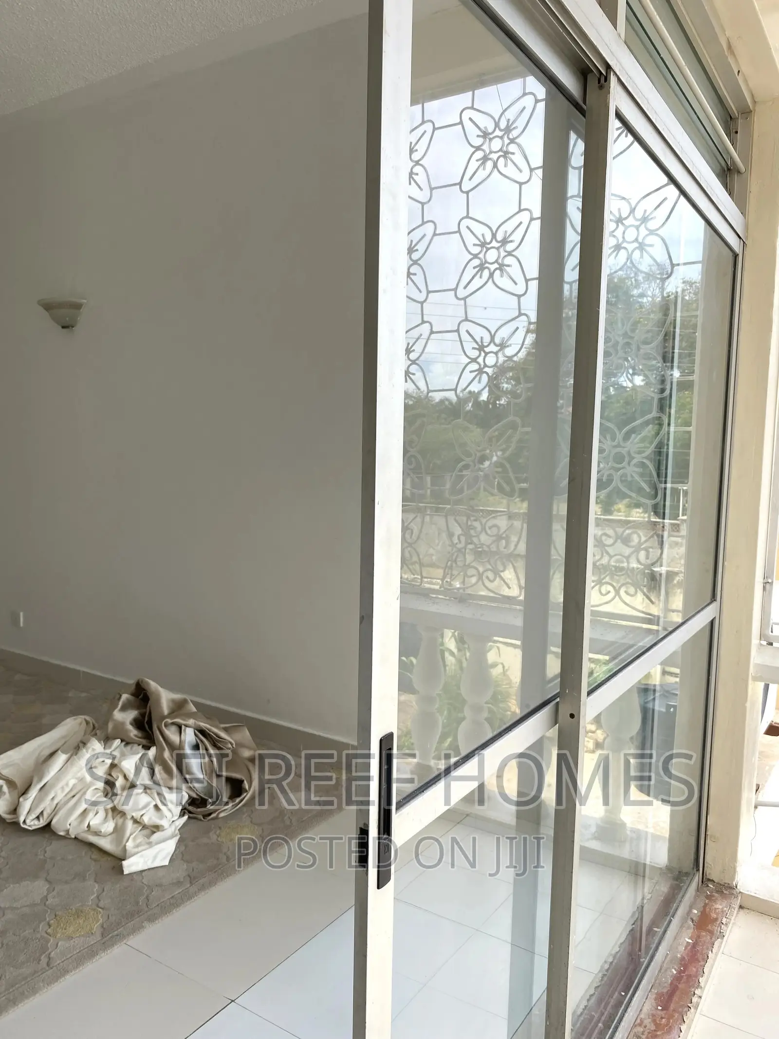 2bdrm Apartment in Nyali for rent