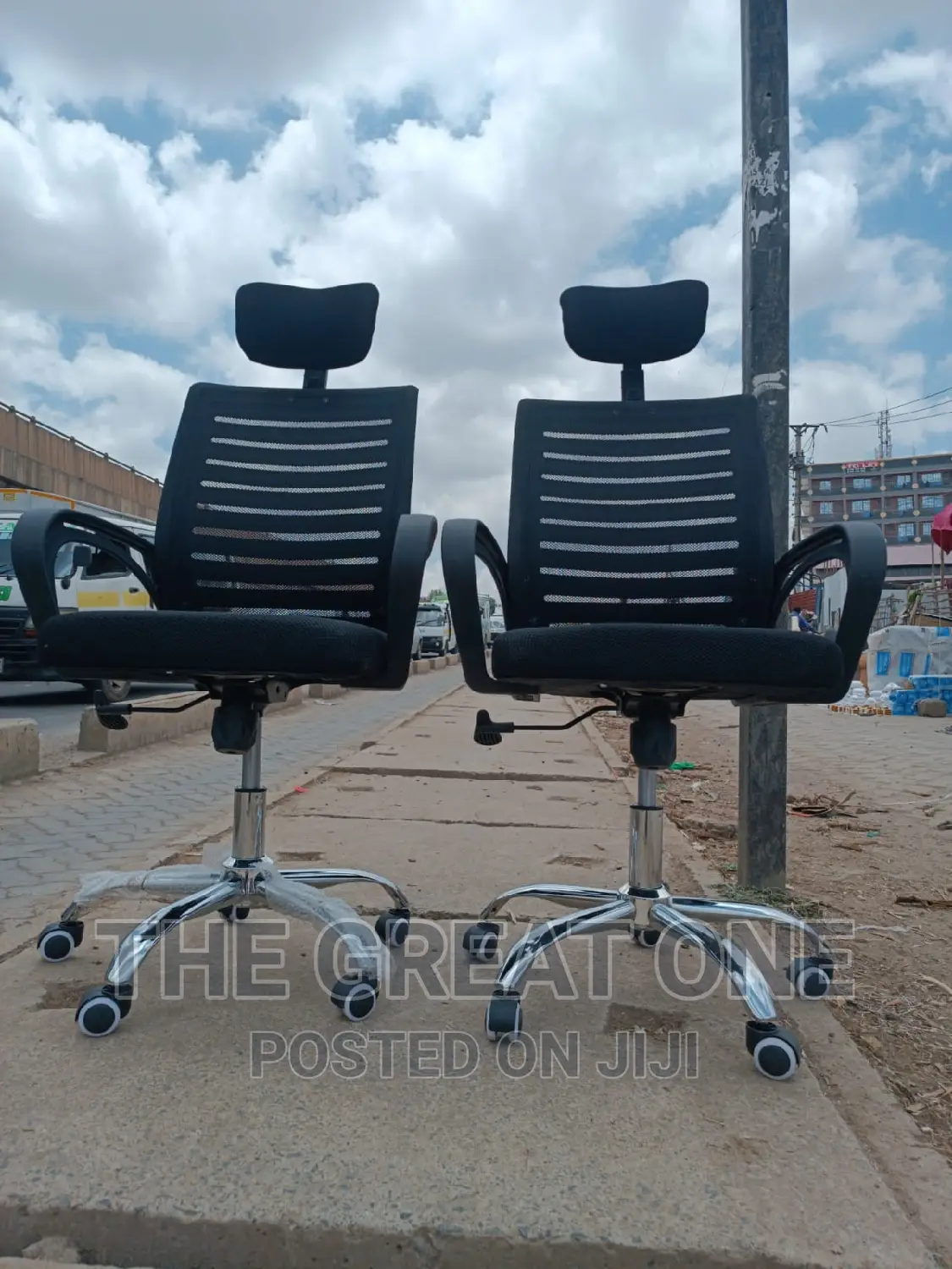 Office Chair Office Chair Office Chair Office Chair