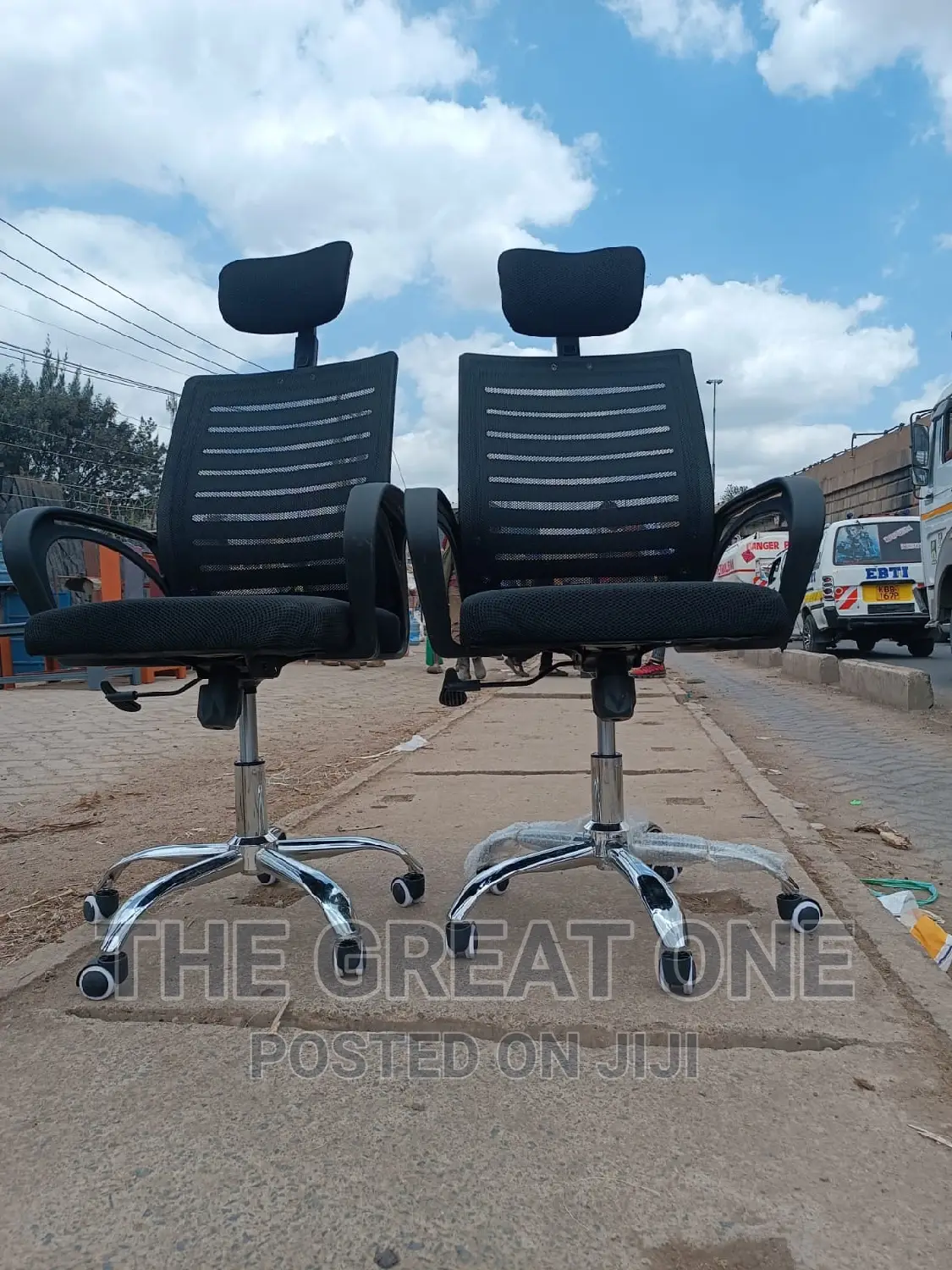 Office Chair Office Chair Office Chair Office Chair