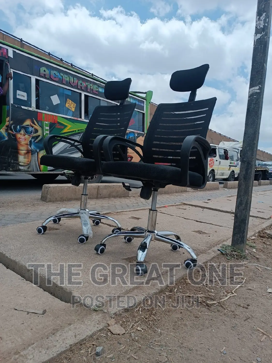 Office Chair Office Chair Office Chair Office Chair