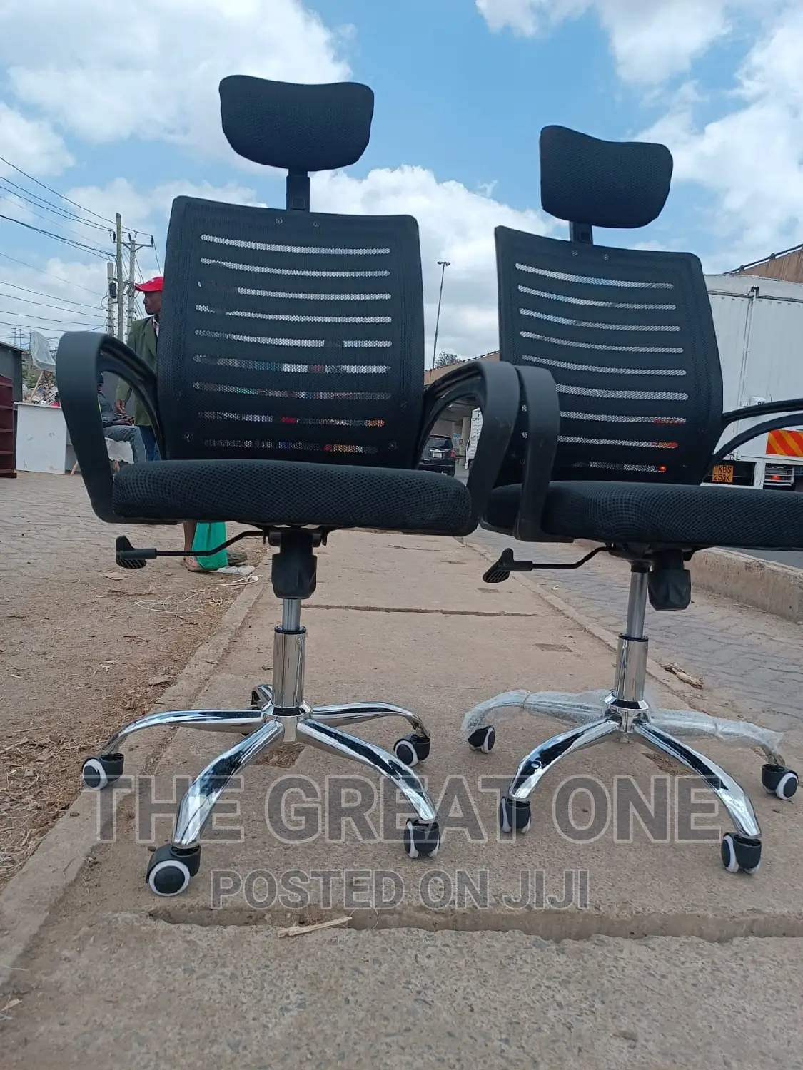 Office Chair Office Chair Office Chair Office Chair